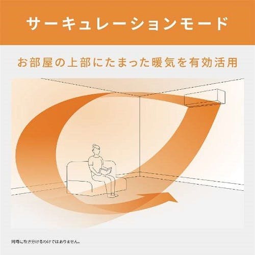 26ジャンク 激安早い者勝ち✨ パナソニック 主に6畳用 エアコン　新生活 26ジャンク 激安早い者勝ち✨ パナソニック 主に6畳用 エアコン