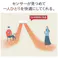 エアコン 本体のみ (霧ヶ峰) おもに6畳用 (冷房:6~9畳/暖房:6~7畳) Xシリーズ 電源100V (ピュアホワイト) 三菱 2025年モデル MSZ-X2225-W