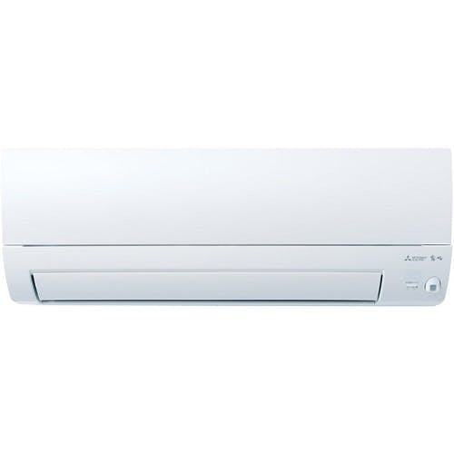 移動式クーラー2.2KW ホワイト 鉄筋9畳木造6畳 YEC-K222W(販売
