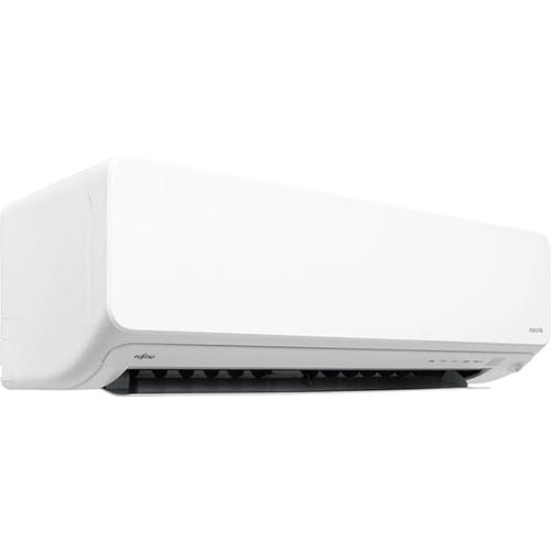 nocria MHシリーズ エアコン 本体 nocria MHシリーズ エアコン 本体 エアコン 本体のみ 2025年モデル