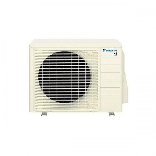 エアコン 6畳 本体のみ 単相100V ダイキン Aシリーズ ホワイト エアコン 6畳 本体のみ 単相100V ダイキン Aシリーズ ホワイト
