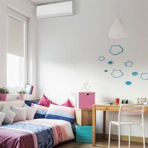 エアコン 2025年モデル Eolia（エオリア）Jシリーズ [おもに8畳用