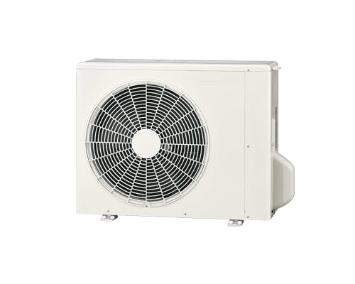 売れ筋商品!! 家庭用ルームエアコン 8畳〜 コロナ 2019年 冷房2.5kW