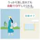 エアコン 本体のみ (霧ヶ峰) おもに10畳用 (冷房:8~12畳/暖房:8~10畳) Sシリーズ 電源100V (ピュアホワイト) 三菱 2025年モデル MSZ-S2825-W