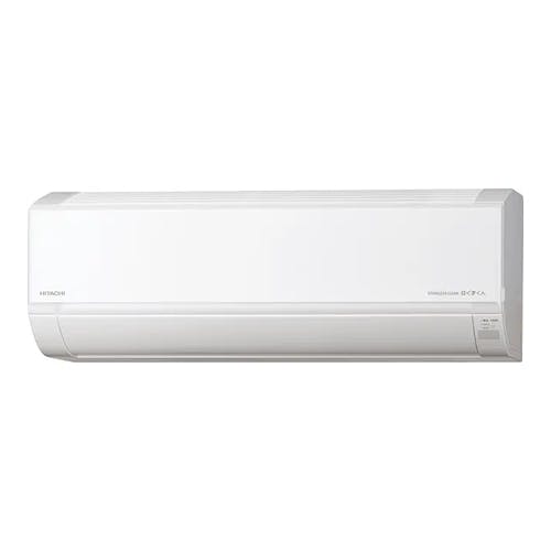 エアコン 本体のみ 10畳 単相100V 白くまくん Dシリーズ 2025年モデル スターホワイト 日立 RAS-DR2825S エアコン本体 エアコン 本体のみ 10畳 単相100V 白くまくん Dシリーズ 2025年モデル スターホワイト 日立 RAS-DR2825S エアコン本体