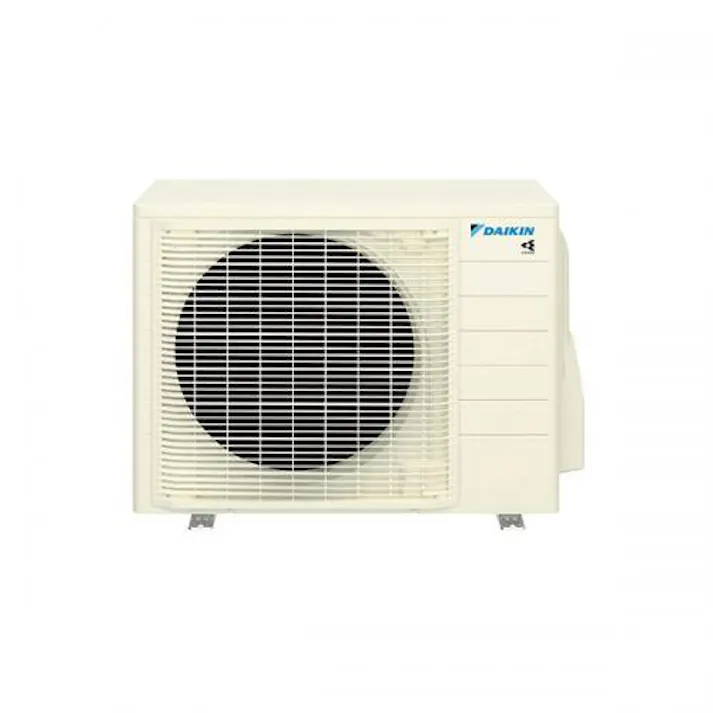 エアコン 12畳 本体のみ 単相100V ダイキン Aシリーズ ホワイト 2025年モデル AN365AAS-W