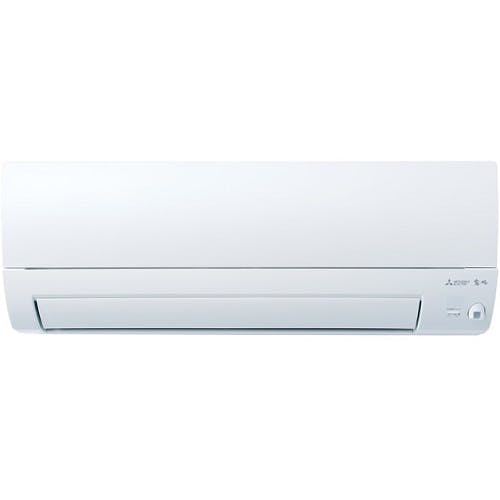 エアコン 本体のみ (霧ヶ峰) おもに12畳用 (冷房:10~15畳/暖房:9~12畳) Sシリーズ 電源100V (ピュアホワイト) 三菱 2025年モデル エアコン本体 エアコン 本体のみ (霧ヶ峰) おもに12畳用 (冷房:10~15畳/暖房:9~12畳) Sシリーズ 電源100V (ピュアホワイト) 三菱 2025年モデル エアコン本体
