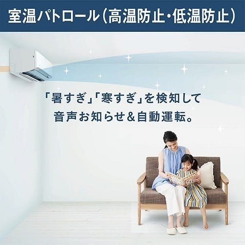 楽天市場】【リビルト品】DENSO デンソーリンク品 いすゞ