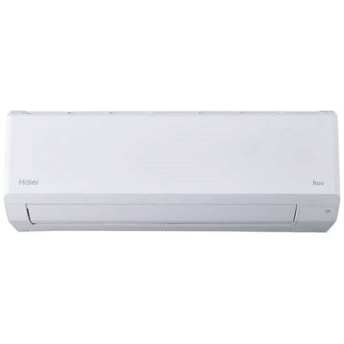 ウィンドエアコン CW1623R(WS)(販売終了) | 空調・季節家電 通販 ウィンドエアコン CW1623R(WS)(販売終了) | 空調・季節家電 通販