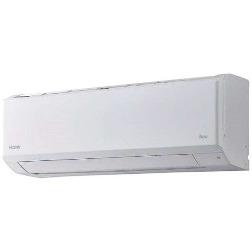 ホワイト 壁掛けエアコン 霧ヶ峰 ルームエアコン 7.1kW 単相200V 主に23畳用 三菱電機 Z