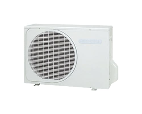 ルームエアコン 2025年モデル リララWシリーズ 主に14畳用/200V