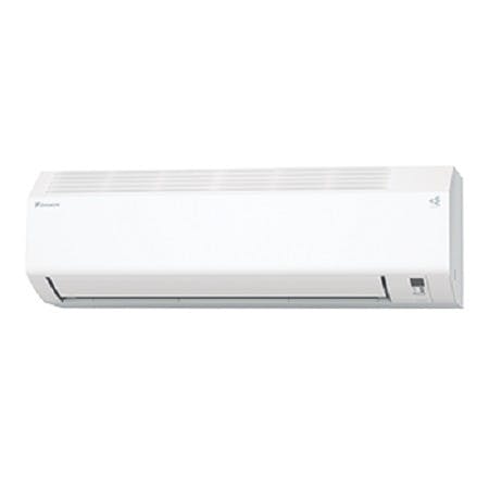 ダイキン DAIKIN エアコン 14畳 単相200V Aシリーズ AN40ZAP-W