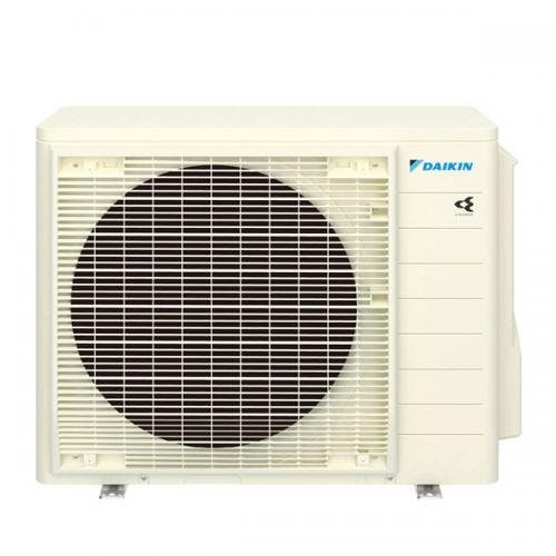エアコン 18畳 本体のみ 単相200V ダイキン Aシリーズ ホワイト