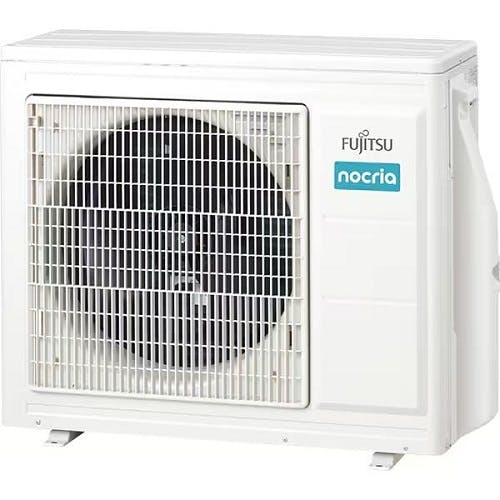 エアコン 本体のみ 2025年モデル nocria「ノクリア」 Xシリーズ おもに 
