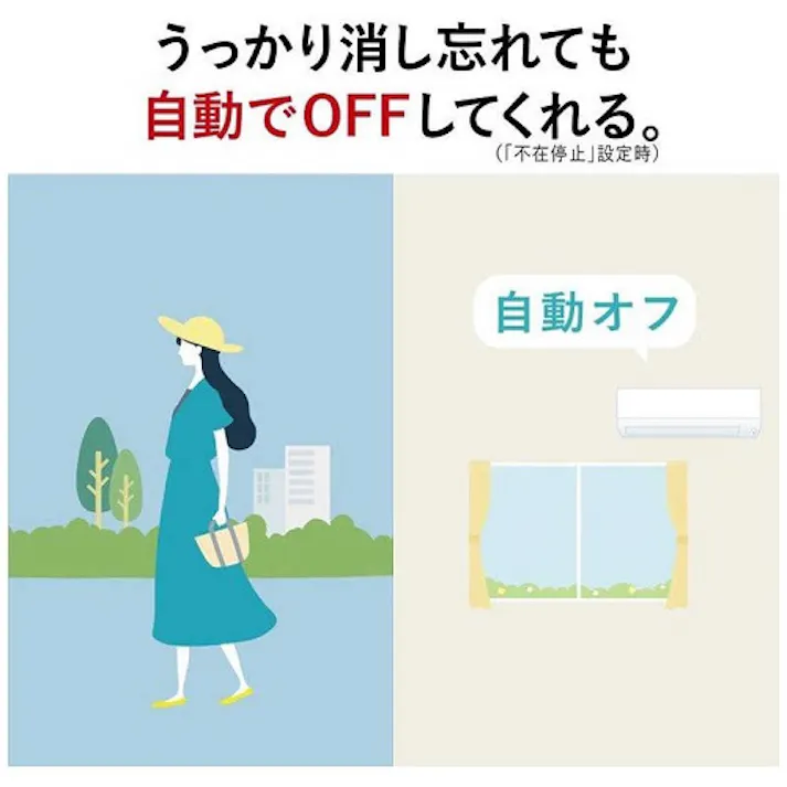 エアコン 本体のみ (霧ヶ峰) おもに18畳用 (冷房:15~23畳/暖房:15~18畳) Sシリーズ 電源200V (ピュアホワイト) 三菱 2025年モデル MSZ-S5625S-W