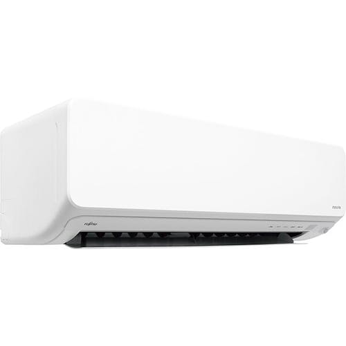 nocria MHシリーズ エアコン本体　室内機 エアコン住宅設備用 2022年「ノクリア」MHシリーズ トップ - 富士通