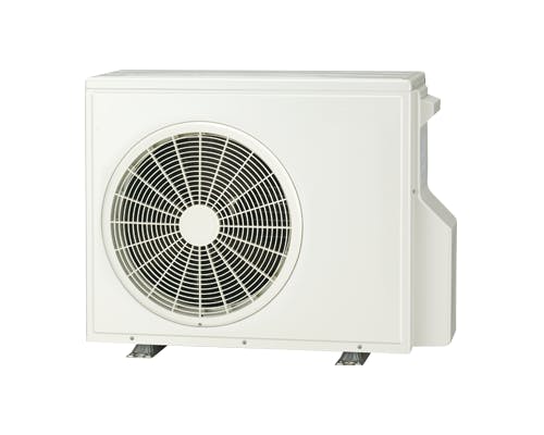 ルームエアコン 2025年モデル リララWシリーズ 主に18畳用/200V