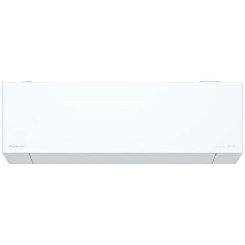 エアコン 2025年モデル Eolia（エオリア）EXシリーズ [おもに20畳用