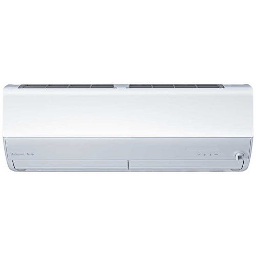エアコン 本体のみ (霧ヶ峰) おもに20畳用 (冷房:17~26畳/暖房:16~20畳) Xシリーズ 電源200V (ピュアホワイト) 三菱 2025年モデル エアコン本体 エアコン 本体のみ (霧ヶ峰) おもに20畳用 (冷房:17~26畳/暖房:16~20畳) Xシリーズ 電源200V (ピュアホワイト) 三菱 2025年モデル エアコン本体