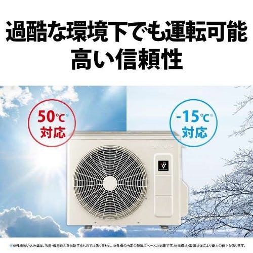週末値下げ❗️ 冷媒管！　フルスイング大特価❗️ MF エアコンペアチューブ 2分3分 フレア加工済 ナット付 5m