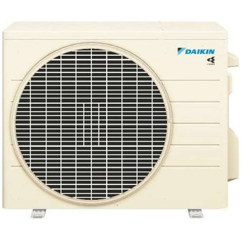 ☆美品☆ダイキン 2021年 20畳用 冷暖房エアコン AN63YRPK-W 楽天ビック｜ダイキン｜DAIKIN エアコン 2021年 うるさらX R
