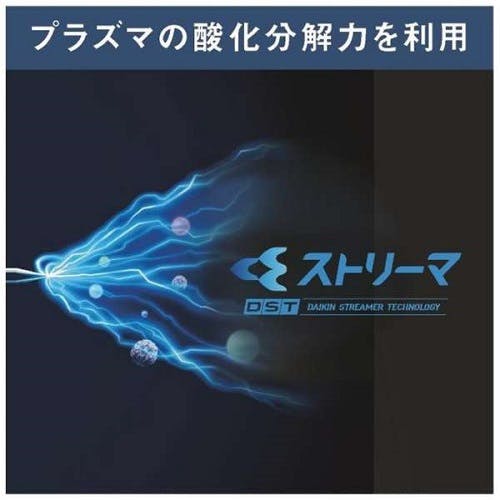 ルームエアコン 2025年モデル Fシリーズ ホワイト [おもに20畳用 /200V