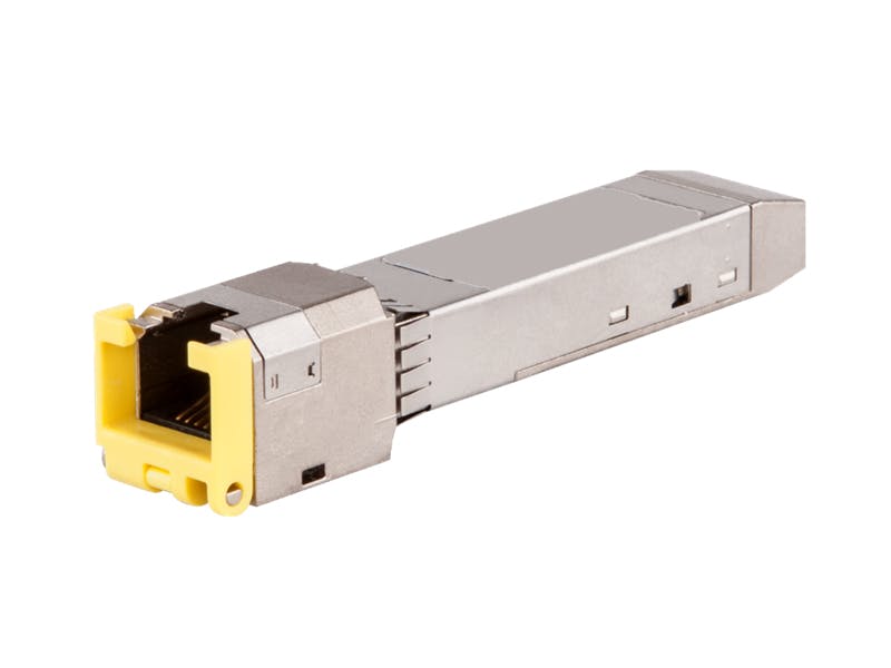 HPE ANW 1G SFP RJ45 100m XCVR 目安在庫=△ ネットワーク機器 HPE ANW 1G SFP RJ45 100m XCVR 目安在庫=△ ネットワーク機器