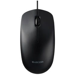法人向けマウス/有線光学式マウス/Type-C/3ボタン/環境配慮パッケージ/ブラ 目安在庫=○ マウス・キーボード・入力機器 法人向けマウス/有線光学式マウス/Type-C/3ボタン/環境配慮パッケージ/ブラ 目安在庫=○ マウス・キーボード・入力機器