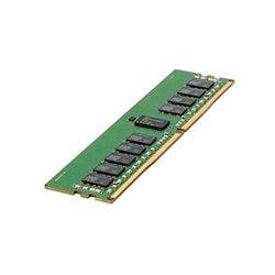 32GB 2Rx4 PC4-2933Y-R Smartメモリキット パソコン・周辺機器 32GB 2Rx4 PC4-2933Y-R Smartメモリキット パソコン・周辺機器