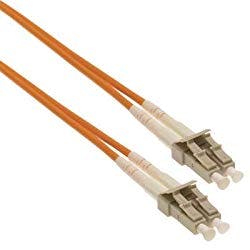 ファイバーチャネル PremierFlex OM4 ケーブル 5m (LC-LC) 目安在庫=△ パソコン・周辺機器 ファイバーチャネル PremierFlex OM4 ケーブル 5m (LC-LC) 目安在庫=△ パソコン・周辺機器