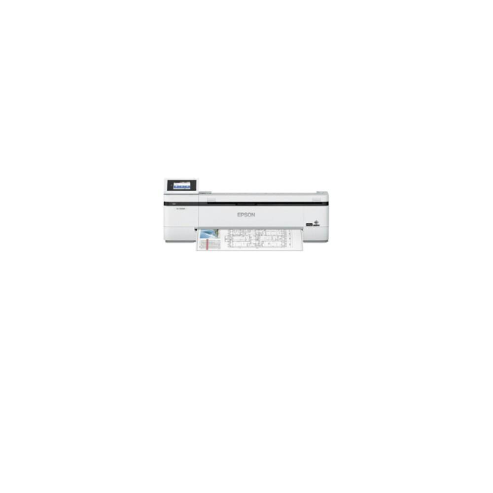 SC-T3150M A1プラス/4色インク搭載/大判複合機プリンター 目安在庫=△ オフィス機器 SC-T3150M A1プラス/4色インク搭載/大判複合機プリンター 目安在庫=△ オフィス機器