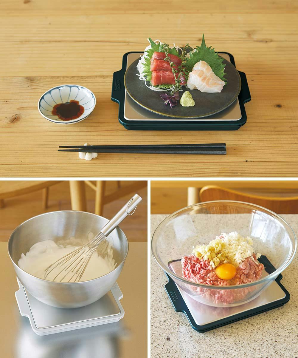 急冷コールドプレート 保冷剤りプレート ステンレス ジェルクール GEL