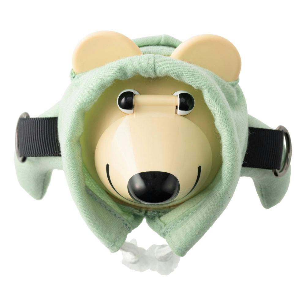 新品ミセス・グロスマン サーモマグ カスタマイズボトル ベア 新品ミセス・グロスマン サーモマグ カスタマイズボトル ベア