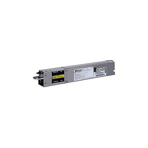 HPE NW CW 58x0AF 650W AC Power Supply ネットワーク機器 HPE NW CW 58x0AF 650W AC Power Supply ネットワーク機器
