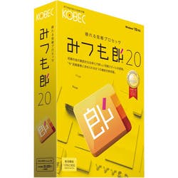 こてつ dショッピング |ゴミ箱 42L キャスター付き オバケツ OBAKETSU