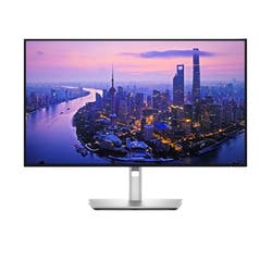 液晶ディスプレイ 27型/3840×2160/HDMI、DisplayPort、USB-C/シルバー/ス 目安在庫=△ ディスプレイ 液晶ディスプレイ 27型/3840×2160/HDMI、DisplayPort、USB-C/シルバー/ス 目安在庫=△ ディスプレイ