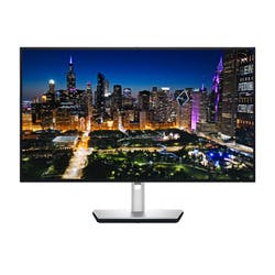 液晶ディスプレイ 31.5型/3840×2160/HDMI、DisplayPort、USB-C/シルバー/ 目安在庫=△ ディスプレイ 液晶ディスプレイ 31.5型/3840×2160/HDMI、DisplayPort、USB-C/シルバー/ 目安在庫=△ ディスプレイ
