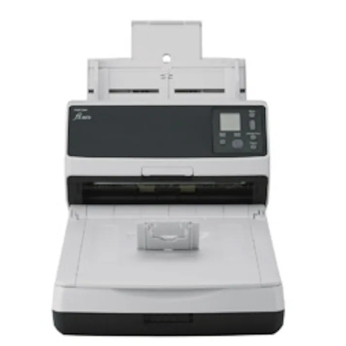 FI-8270 GMW562 FI-8270