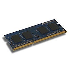 ADS12800N-L8G PC3-12800 204pin SO-DIMM 8G 低電圧 パソコン・周辺機器 ADS12800N-L8G PC3-12800 204pin SO-DIMM 8G 低電圧 パソコン・周辺機器