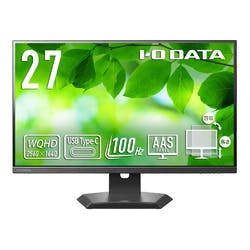 5年保証USBType-C 27型液晶 目安在庫=△ ディスプレイ 5年保証USBType-C 27型液晶 目安在庫=△ ディスプレイ