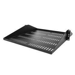 サーバーラック棚板/2U/19/センター固定/奥行50.8cm/放熱穴有 目安在庫=△ パソコン・周辺機器 サーバーラック棚板/2U/19/センター固定/奥行50.8cm/放熱穴有 目安在庫=△ パソコン・周辺機器