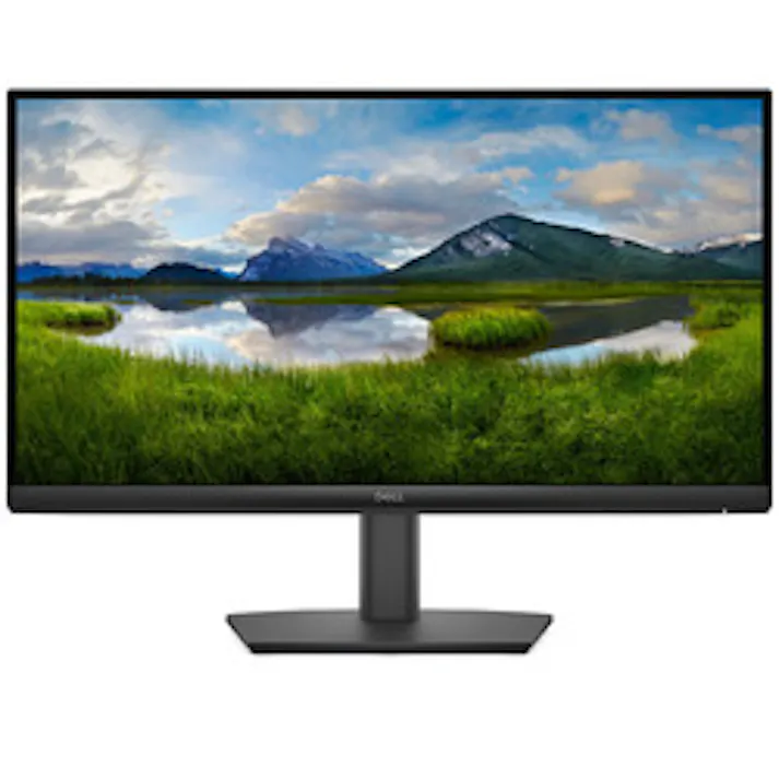 液晶ディスプレイ 21.5型/1920×1080/HDMI、DisplayPort、VGA/ブラック/ス