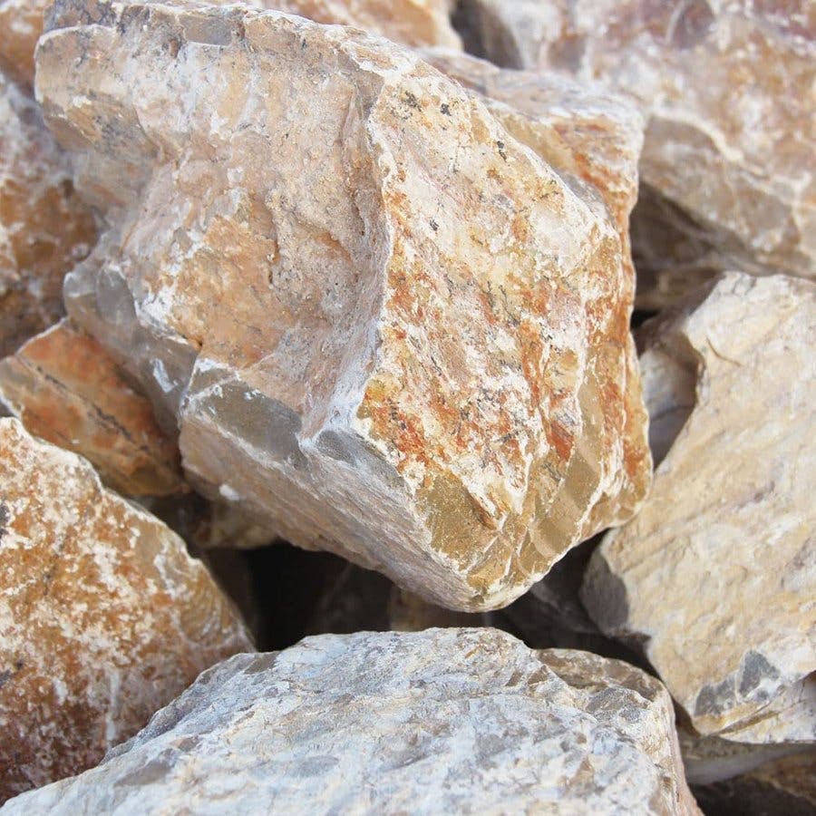 庭石　ガーデン 5000000080754_01.jpg