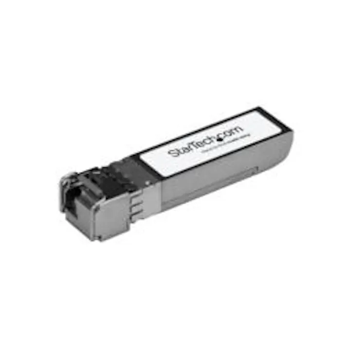 MSA準拠SFP+モジュール