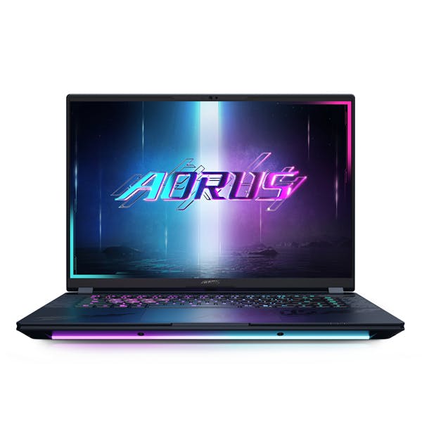 AORUS MASTER 16 AM6H (Core Ultra 9 275HX/32GB/SSD・1TB/ODDなし/Windows 目安在庫=△ パソコン AORUS MASTER 16 AM6H (Core Ultra 9 275HX/32GB/SSD・1TB/ODDなし/Windows 目安在庫=△ パソコン