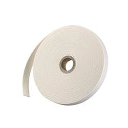 LD-25KMS モールテープ ハバ25MM メーカー在庫品 作業工具 LD-25KMS モールテープ ハバ25MM メーカー在庫品 作業工具