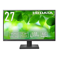 5年保証USBType-C搭載27型液晶 目安在庫=△ ディスプレイ 5年保証USBType-C搭載27型液晶 目安在庫=△ ディスプレイ
