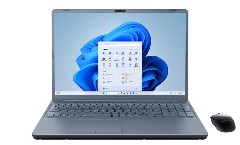 dynabook T7/Y (Core i7-1360P/16GB/SSD・512GB/Blu-ray/Win11Home 24H2/3 パソコン dynabook T7/Y (Core i7-1360P/16GB/SSD・512GB/Blu-ray/Win11Home 24H2/3 パソコン