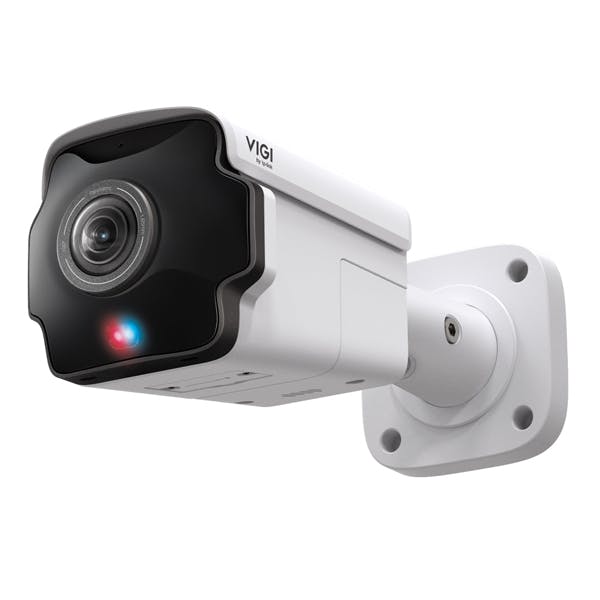 VIGI 8MP 屋外用IR パノラマ バレット型ネットワークカメラ 目安在庫=△ マウス・キーボード・入力機器 VIGI 8MP 屋外用IR パノラマ バレット型ネットワークカメラ 目安在庫=△ マウス・キーボード・入力機器