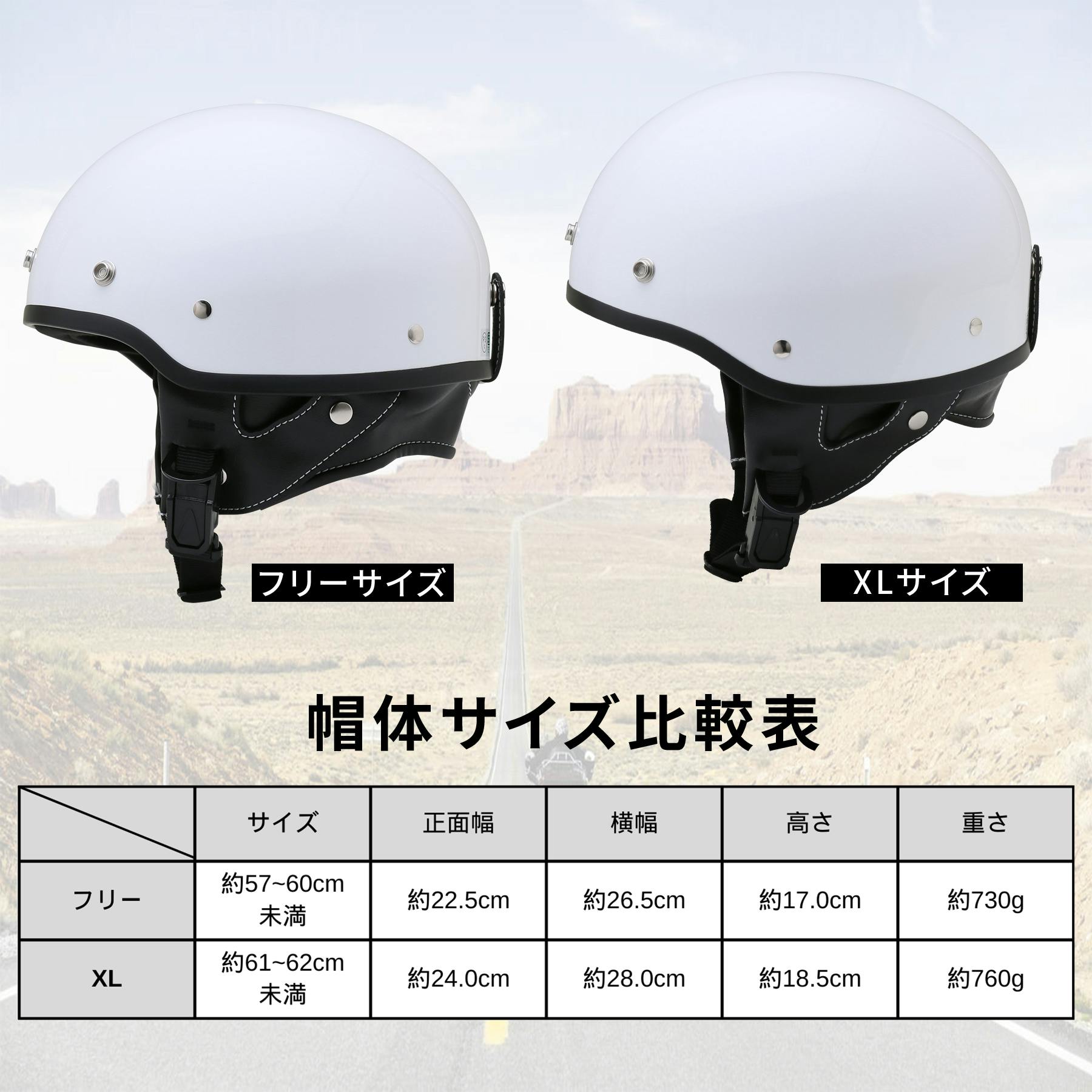 XXL 新品未使用　ポリヘル　ヘルメット バイク ネオライダース バイク ヘルメット GT2 ポリヘル ブラック XLサイズ ば